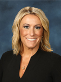 Lori LeBard