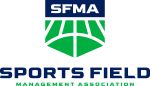 SFMA Stacked Logo SFMA Stacked Logo