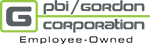 PBI Gordon 150x44 PBI Gordon logo