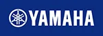 Yamaha logo