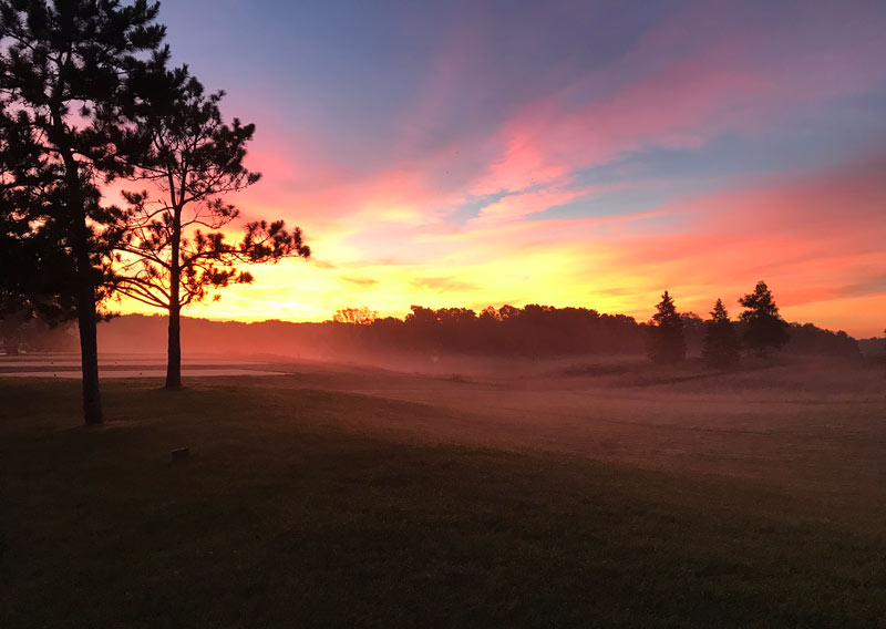 Assistant and assistant-er: My long, winding road to superintendent Head superintendent job