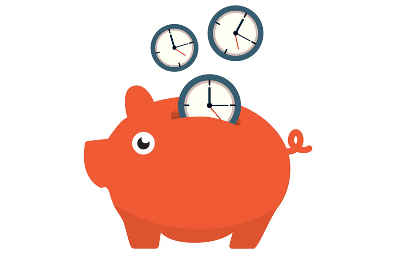 Save time and money at the Golf Industry Show Save time and money