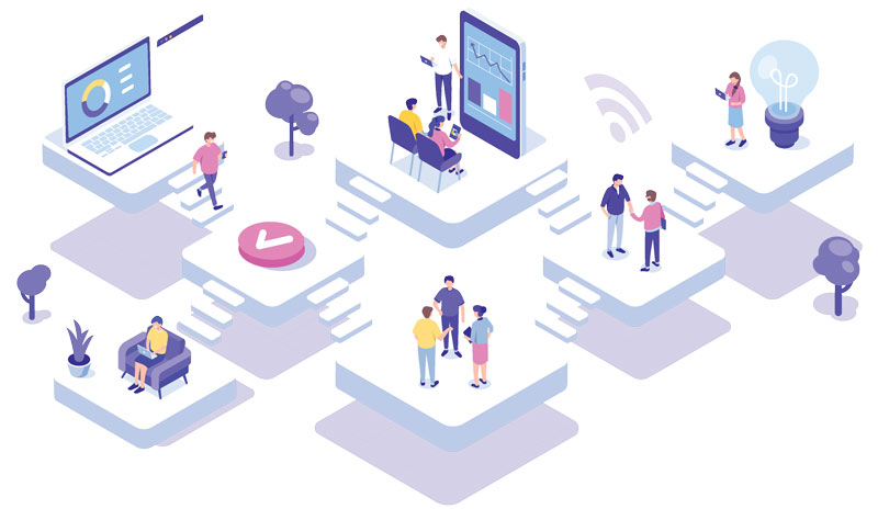 GCM’s guide to the 2021 Golf Industry Show Golf Industry Show 2021