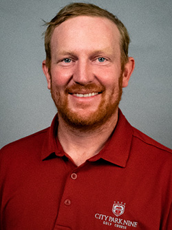 CCIV fertilizer granules