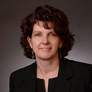 CCIV fertilizer granules