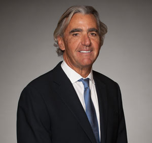 Seth Waugh named PGA of America CEO Seth Waugh