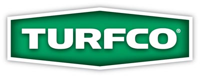 GCM’s Industry News Digest: March 2021 Turfco donation