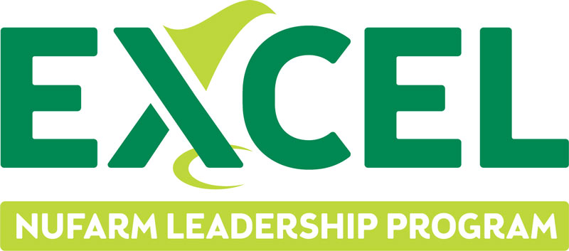 EXCEL Leadership Program announces 2020 class EXCEL Leadership Program