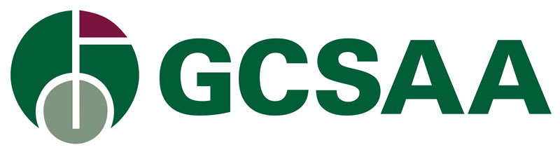 GCSAA adds three membership opportunities GCSAA
