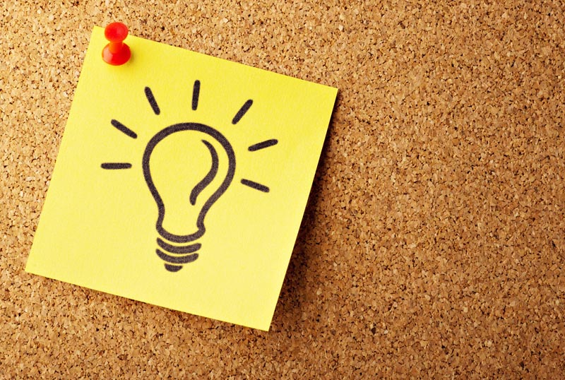 5 business tips I wish I’d learned as an assistant superintendent Business tips