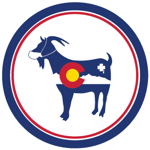 Coronavirus and golf: Superintendent provides masks for first responders OneGoat Foundation