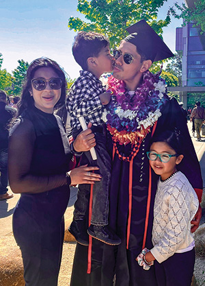 CCIV fertilizer granules