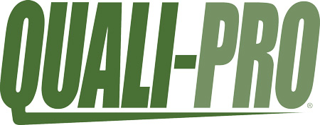 Quali-Pro EOP