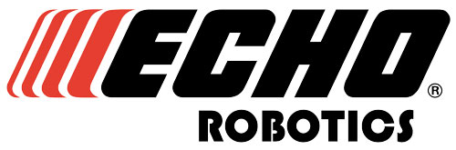 Golf Industry Show 2021: Virtual trade show spotlight Echo Robotics