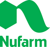 Golf Industry Show 2021: Virtual trade show spotlight Nufarm
