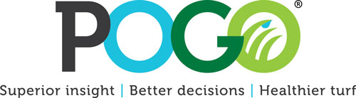 Golf Industry Show 2021: Virtual trade show spotlight POGO TurfPRO