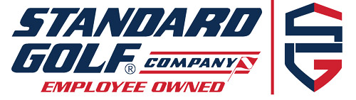 Golf Industry Show 2021: Virtual trade show spotlight Standard Golf