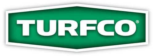 Golf Industry Show 2021: Virtual trade show spotlight Turfco