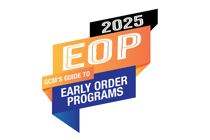 EOP logo