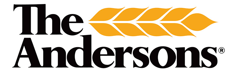 The Andersons logo