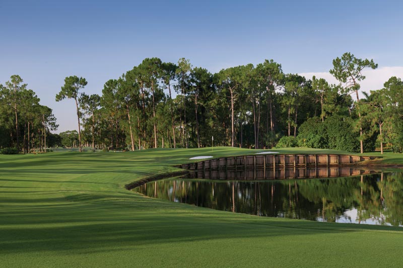 Pro golf and greenkeeping in the time of coronavirus Quail Creek USGA