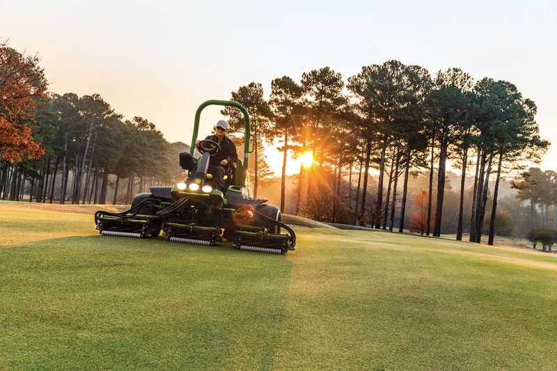 Prepping for the 2021 KPMG Women’s PGA Championship 2021 KPMG Womens PGA Championship