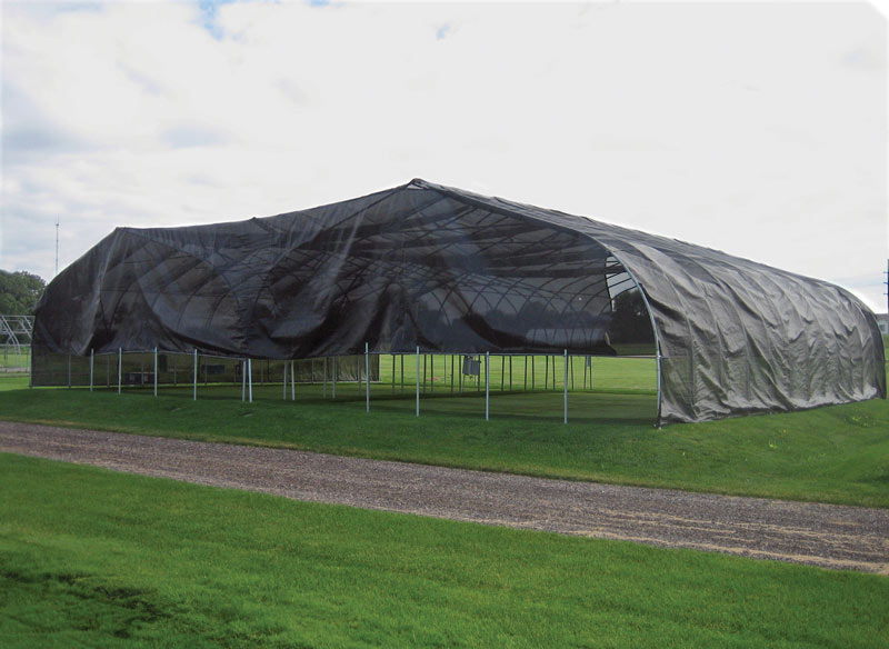 Velvet vs. creeping: Managing bentgrasses in shade Bentgrass management shade
