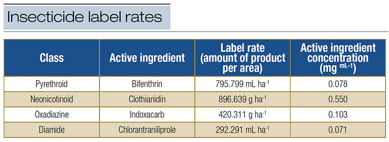 Aerial view of Ghost Creek golf course